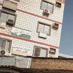 زهرا رازقی