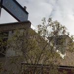 دفتر ازدواج شماره 4 شهرری