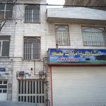 مشاور املاک بصیر