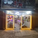پارت ماشین