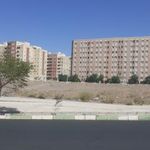 مجتمع نگین 33