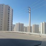 فاز 11 پردیس