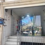 کالای برق فانوس