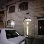 گلستان شفا
