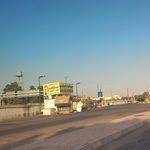 بوستان پروین