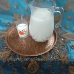 تخت جمشید