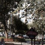 بوستان پروین