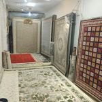 فرش میرمهدی
