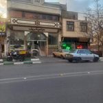 پیک آسیا