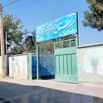 دبستان ابرار