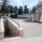 سرویس بهداشتی عمومی