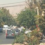 داروخانه دکتر فرهی