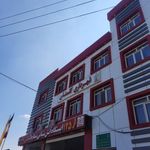 شهرداری گلستان