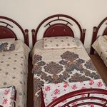 کاشانه میهمان آتیلا