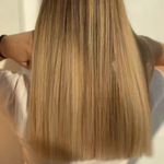 آرایشی زیبایب