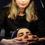 مرکز لیزر و زیبایی دمور- تخفیف 40 درصدی