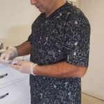 مرکز لیزر و زیبایی دمور- تخفیف 40 درصدی