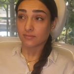 مرکز لیزر و زیبایی دمور- تخفیف 40 درصدی