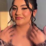 سالن زیبایی یوتاب