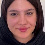 سالن زیبایی یوتاب