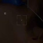 مرکز لیزر و زیبایی دمور- تخفیف 40 درصدی