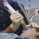 مرکز لیزر و زیبایی دمور- تخفیف 40 درصدی