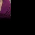 مرکز لیزر و زیبایی دمور- تخفیف 40 درصدی