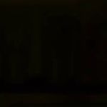 مرکز لیزر و زیبایی دمور- تخفیف 40 درصدی