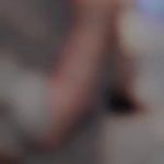 مرکز لیزر و زیبایی دمور- تخفیف 40 درصدی