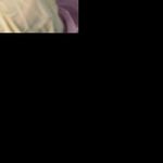 سالن زیبایی یوتاب