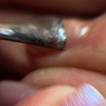 سالن زیبایی یوتاب