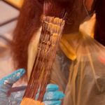 سالن زیبایی یوتاب