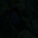 سالن زیبایی یوتاب