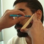 مرکز لیزر و زیبایی دمور- تخفیف 40 درصدی