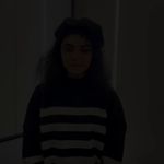 مرکز لیزر و زیبایی دمور- تخفیف 40 درصدی