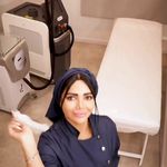 مرکز لیزر و زیبایی دمور- تخفیف 40 درصدی