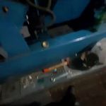 فروش وتعمیرات تخصصی انواع دیزل ژنراتور