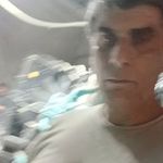 تعمیرات تخصصی انواع دیزل ژنراتور