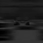 تعمیرگاه گیربکس اتوماتیک در تهران (گیربکس کار ایرانیان)