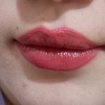 آرایشگاه زنانه راحله