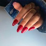 سالن زیبایی سودابه فخرایی