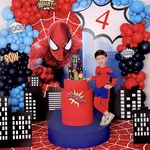 آتلیه کودک , نوزاد و بارداری کپل پا