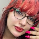 خدمات آرایش دائم صورت آنیتا