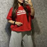 پوشاک زنانه ٫شومیز ٫شلوار ٫کتونی٫ تیشرت