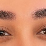 خدمات تخصصی مژه و ابرو