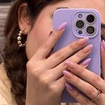 آکادمی تخصصی ناخن پریا طالبی