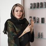 آموزشگاه وکلینیک پوست
