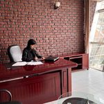 آرزو محمدی وکیل پایه یک دادگستری