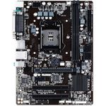 کامپیوتر ست آپ