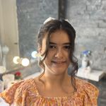 خدمات تخصصی مو گیلاوا